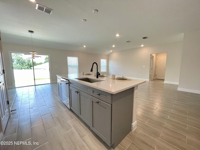 16521 SW 31st Ter, Ocala, FL 34473 - photo 3