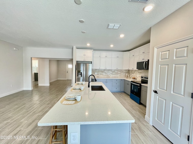 16521 SW 31st Ter, Ocala, FL 34473 - photo 2