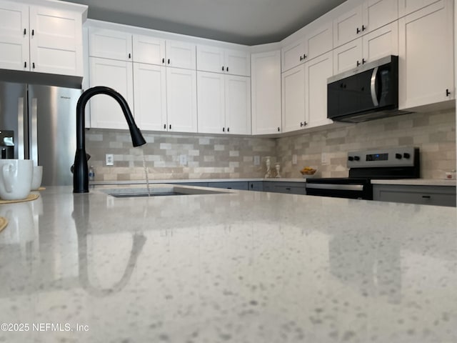 16521 SW 31st Ter, Ocala, FL 34473 - photo 8