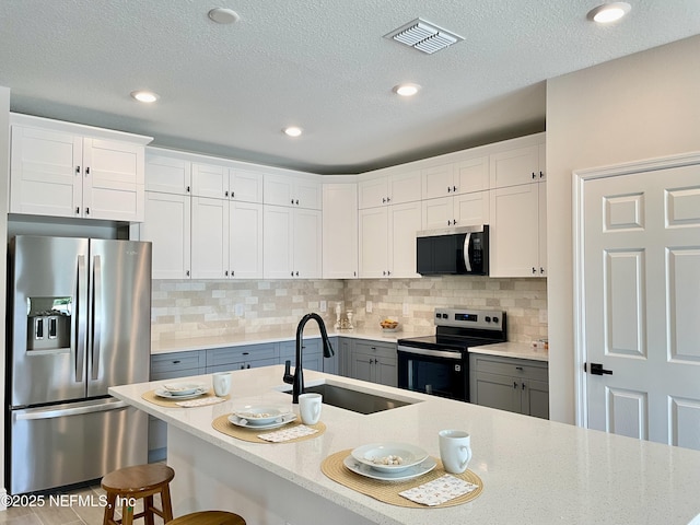 16521 SW 31st Ter, Ocala, FL 34473 - photo 4
