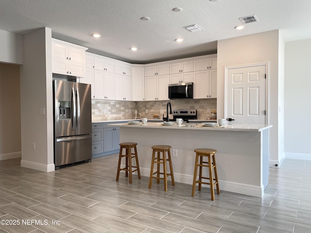 16521 SW 31st Ter, Ocala, FL 34473 - photo 5