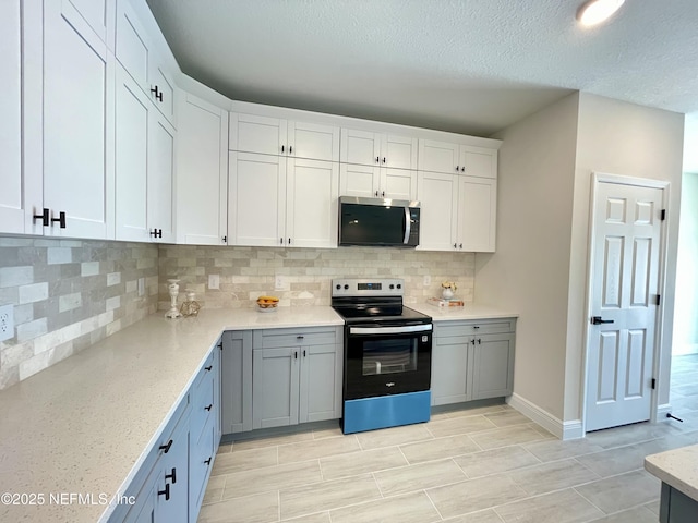 16521 SW 31st Ter, Ocala, FL 34473 - photo 6