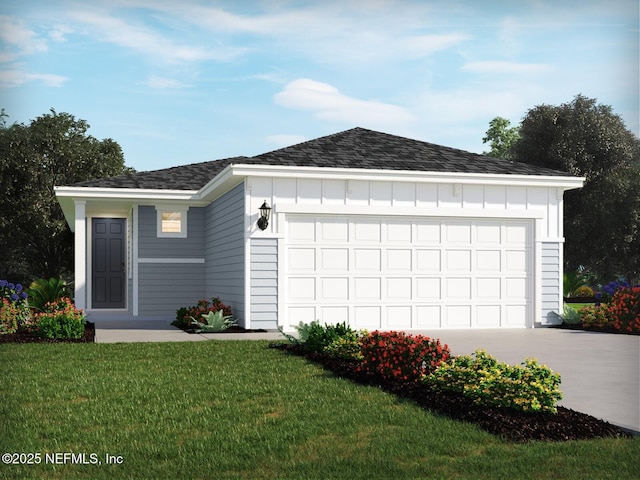 7826 Cahill Ln, Jacksonville, FL 32219 - photo 36