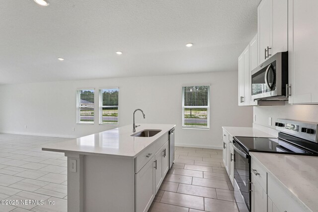 7826 Cahill Ln, Jacksonville, FL 32219 - photo 7