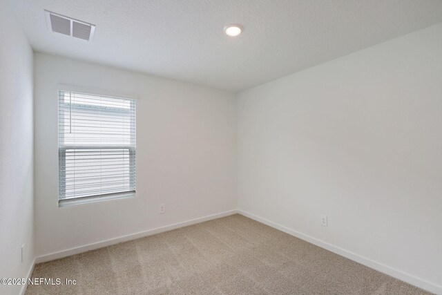 7826 Cahill Ln, Jacksonville, FL 32219 - photo 8