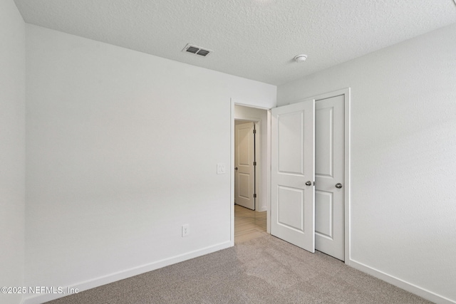 7826 Cahill Ln, Jacksonville, FL 32219 - photo 9