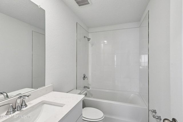 7826 Cahill Ln, Jacksonville, FL 32219 - photo 10