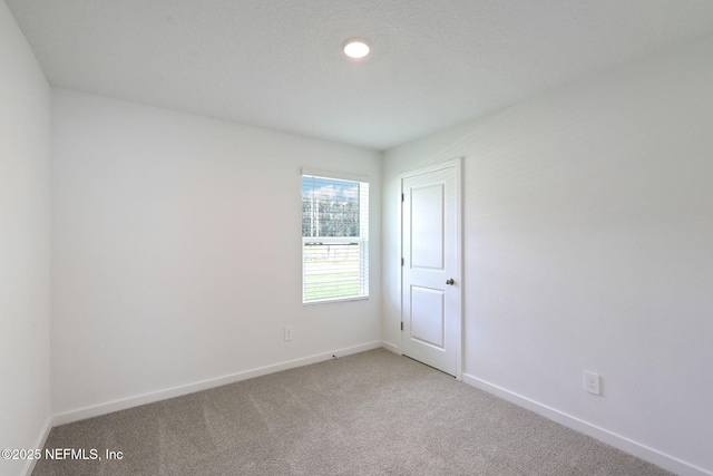7826 Cahill Ln, Jacksonville, FL 32219 - photo 11