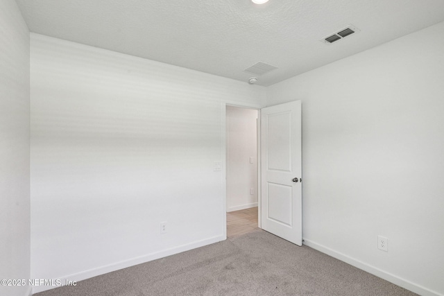 7826 Cahill Ln, Jacksonville, FL 32219 - photo 12