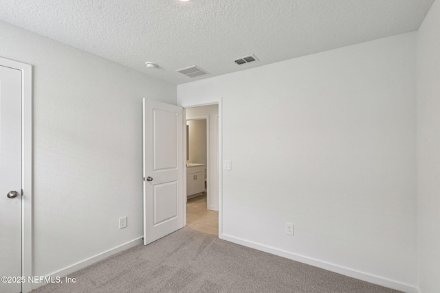 7826 Cahill Ln, Jacksonville, FL 32219 - photo 14