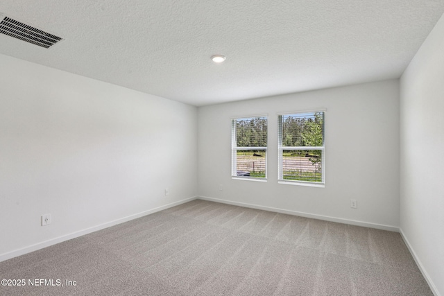 7826 Cahill Ln, Jacksonville, FL 32219 - photo 16