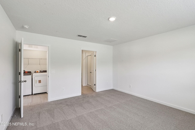 7826 Cahill Ln, Jacksonville, FL 32219 - photo 17