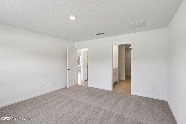 7826 Cahill Ln, Jacksonville, FL 32219 - photo 18
