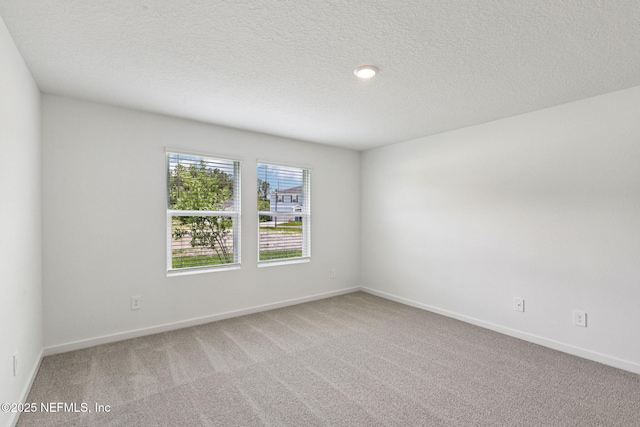 7826 Cahill Ln, Jacksonville, FL 32219 - photo 19