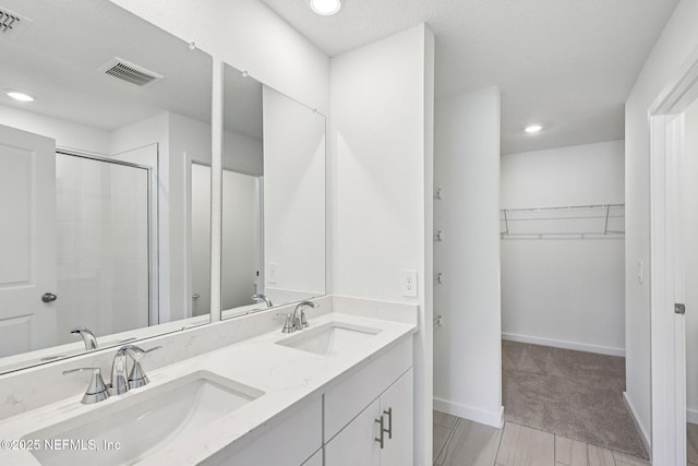 7826 Cahill Ln, Jacksonville, FL 32219 - photo 20