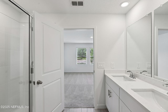 7826 Cahill Ln, Jacksonville, FL 32219 - photo 21