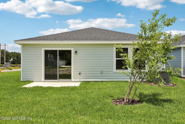 7826 Cahill Ln, Jacksonville, FL 32219 - photo 4