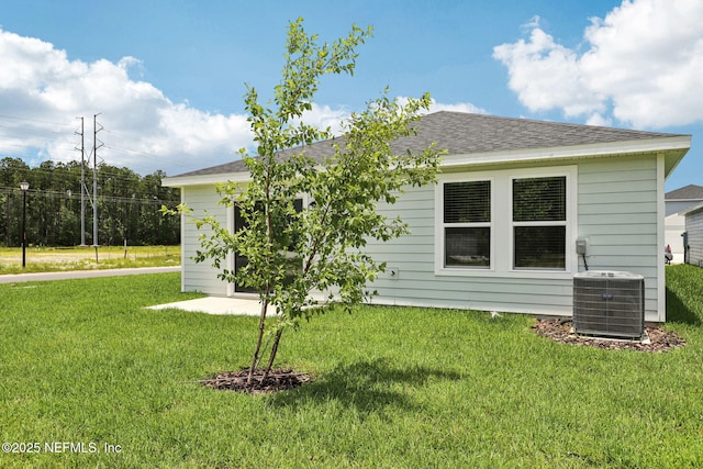 7826 Cahill Ln, Jacksonville, FL 32219 - photo 5