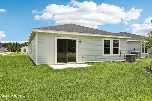 7826 Cahill Ln, Jacksonville, FL 32219 - photo 6