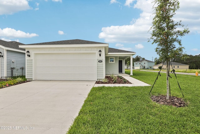 7826 Cahill Ln, Jacksonville, FL 32219 - photo 1