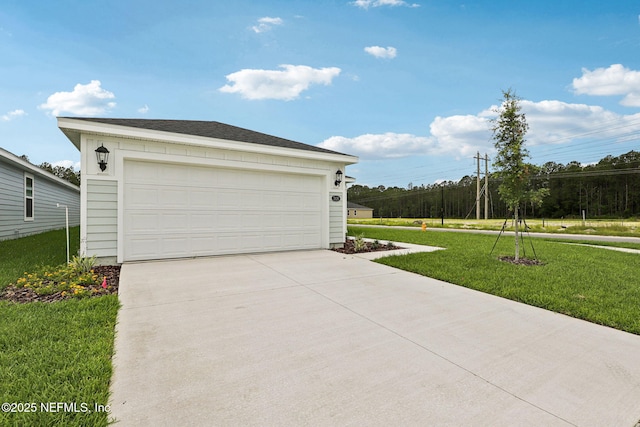 7826 Cahill Ln, Jacksonville, FL 32219 - photo 2