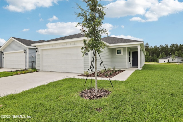 7826 Cahill Ln, Jacksonville, FL 32219 - photo 3