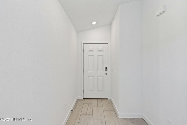 7826 Cahill Ln, Jacksonville, FL 32219 - photo 23