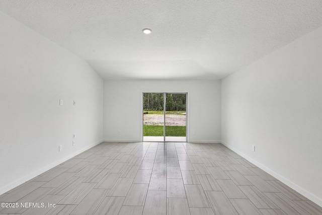 7826 Cahill Ln, Jacksonville, FL 32219 - photo 24