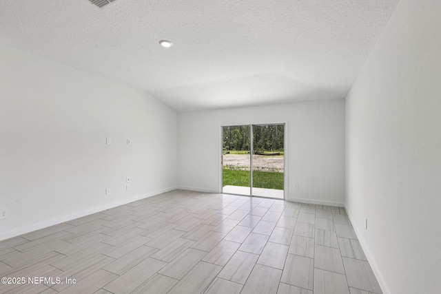 7826 Cahill Ln, Jacksonville, FL 32219 - photo 25