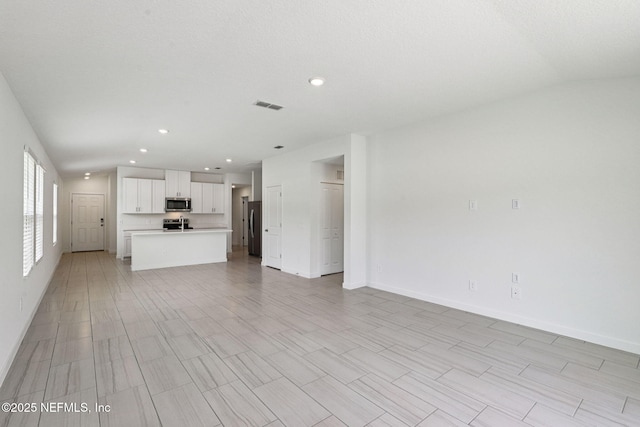 7826 Cahill Ln, Jacksonville, FL 32219 - photo 26