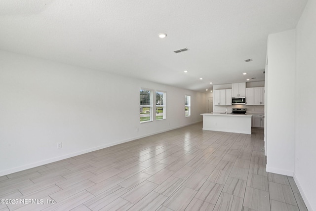7826 Cahill Ln, Jacksonville, FL 32219 - photo 27