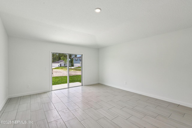 7826 Cahill Ln, Jacksonville, FL 32219 - photo 28