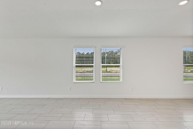 7826 Cahill Ln, Jacksonville, FL 32219 - photo 29