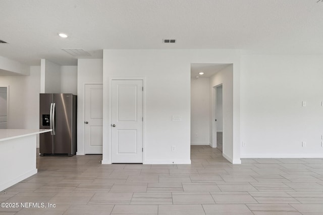 7826 Cahill Ln, Jacksonville, FL 32219 - photo 30