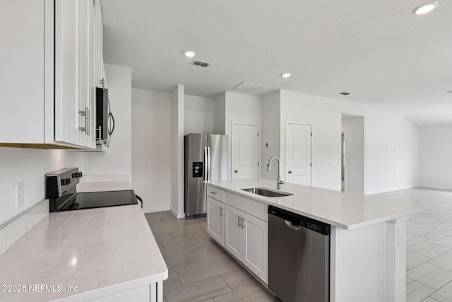 7826 Cahill Ln, Jacksonville, FL 32219 - photo 31