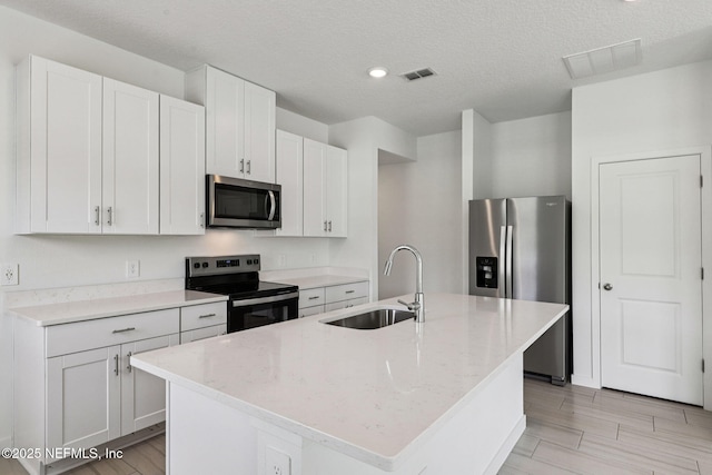 7826 Cahill Ln, Jacksonville, FL 32219 - photo 32