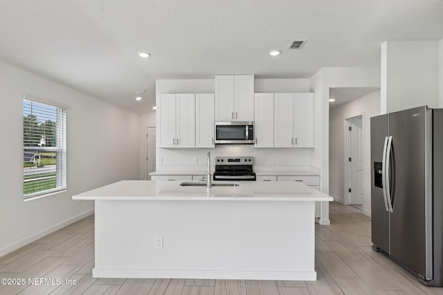 7826 Cahill Ln, Jacksonville, FL 32219 - photo 33