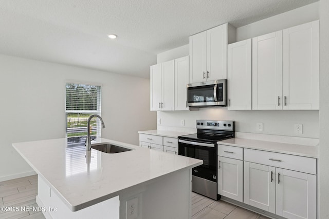 7826 Cahill Ln, Jacksonville, FL 32219 - photo 34