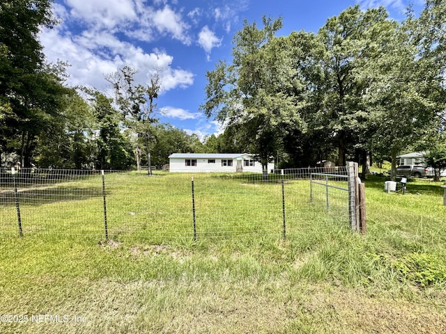 22956 Brandon Rd, Lawtey, FL 32058 - photo 2