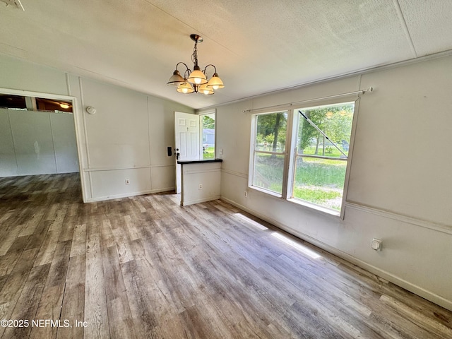 22956 Brandon Rd, Lawtey, FL 32058 - photo 5