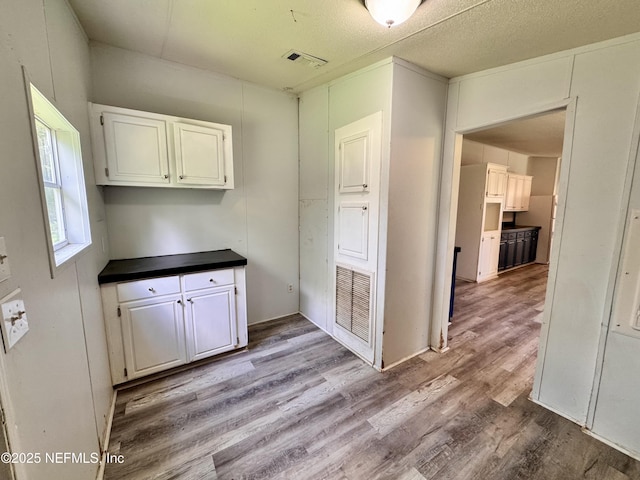 22956 Brandon Rd, Lawtey, FL 32058 - photo 11