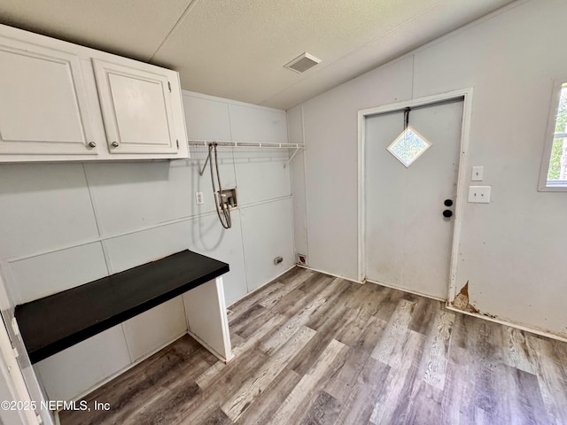 22956 Brandon Rd, Lawtey, FL 32058 - photo 12