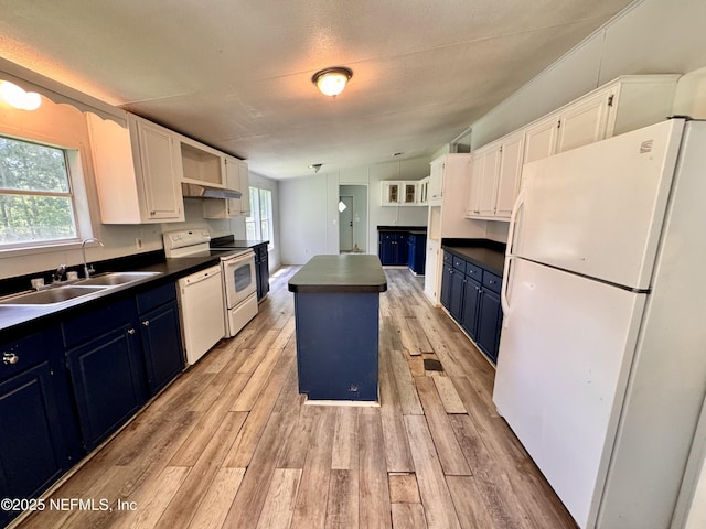 22956 Brandon Rd, Lawtey, FL 32058 - photo 10