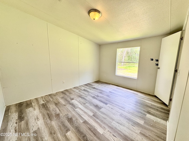 22956 Brandon Rd, Lawtey, FL 32058 - photo 13