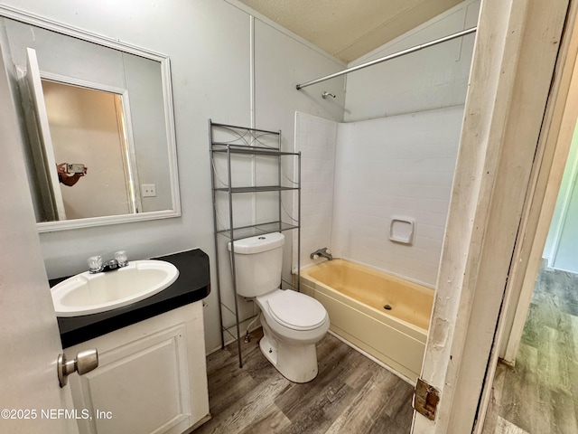 22956 Brandon Rd, Lawtey, FL 32058 - photo 15