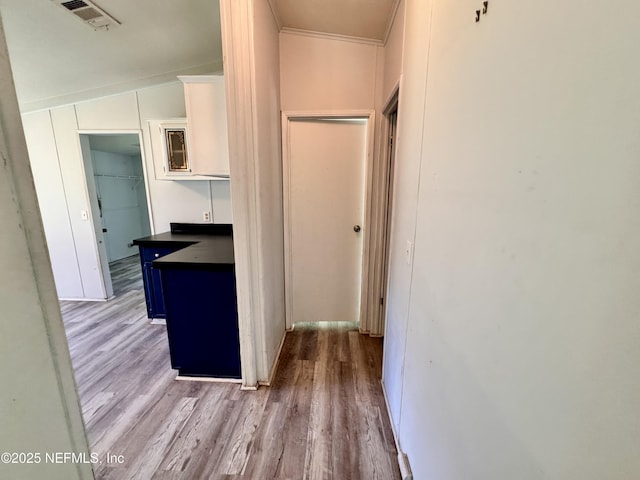 22956 Brandon Rd, Lawtey, FL 32058 - photo 14