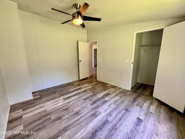 22956 Brandon Rd, Lawtey, FL 32058 - photo 16