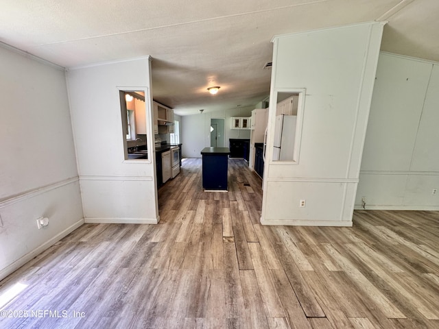22956 Brandon Rd, Lawtey, FL 32058 - photo 7