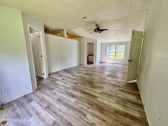 22956 Brandon Rd, Lawtey, FL 32058 - photo 17