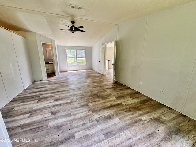 22956 Brandon Rd, Lawtey, FL 32058 - photo 18